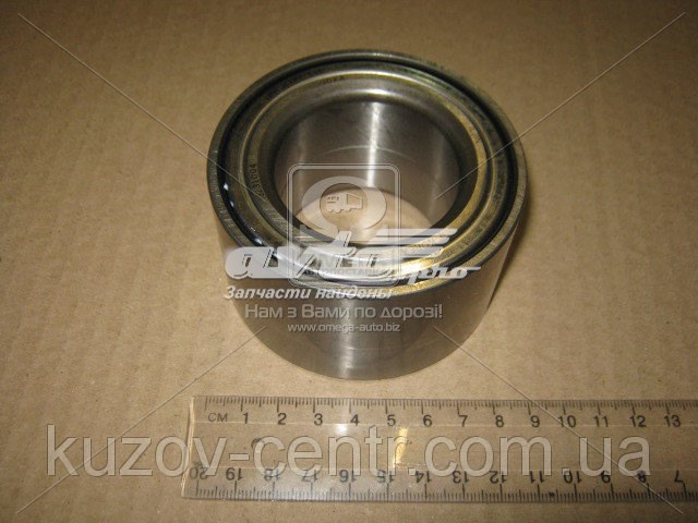 Комплект подшипника ступицы колеса Iljin IJ231004 цена, от 41.79 USD