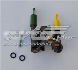 Купить F00BH40293 Bosch 