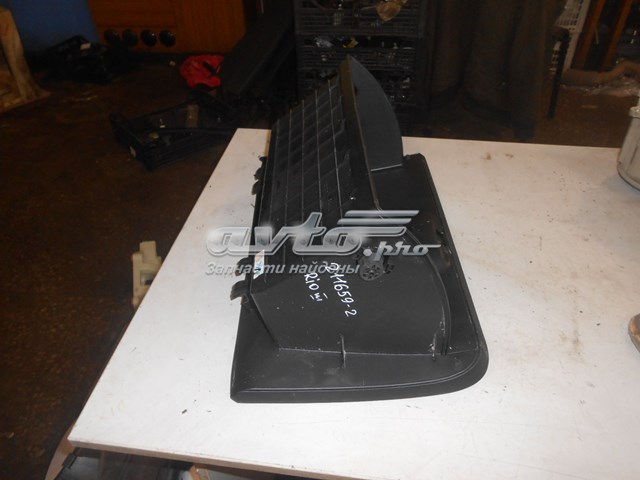 845104X000WK Hyundai/Kia 