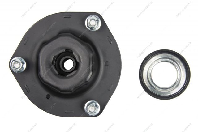 Опора переднего амортизатора RC05637 Raiso