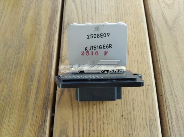 KJ151GE6R Mazda 