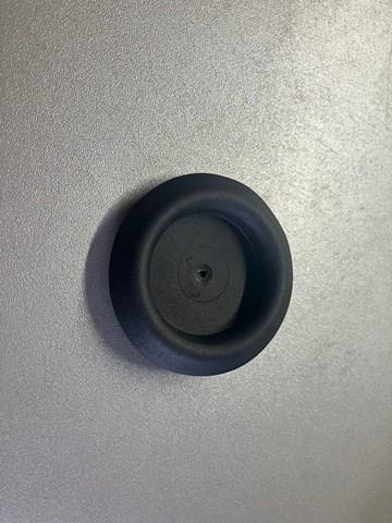 N10539401 VAG 