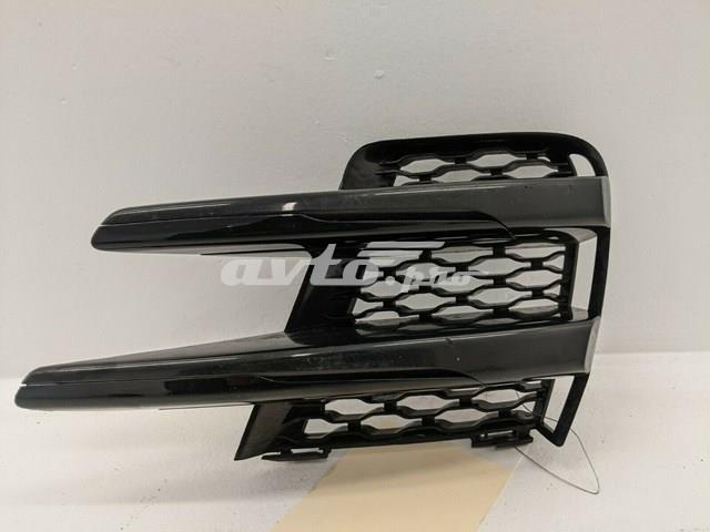  Land Rover LR095021 цена, от 39.55 USD