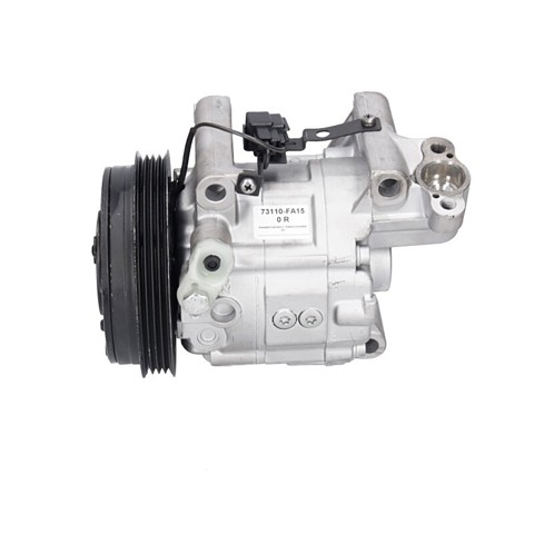 Купить 73110FA150R MSG Rebuilding Компрессор климатической установки