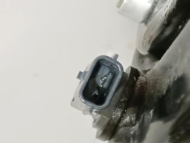  Subaru 26402FJ030 цена, от 76.19 USD