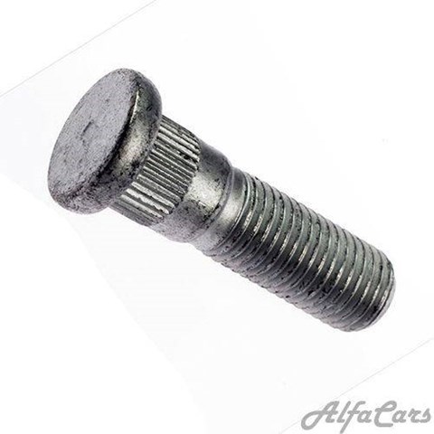SS81443 DP Group Болты колесные