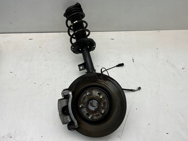 Купить 54650F1530 Hyundai/Kia 