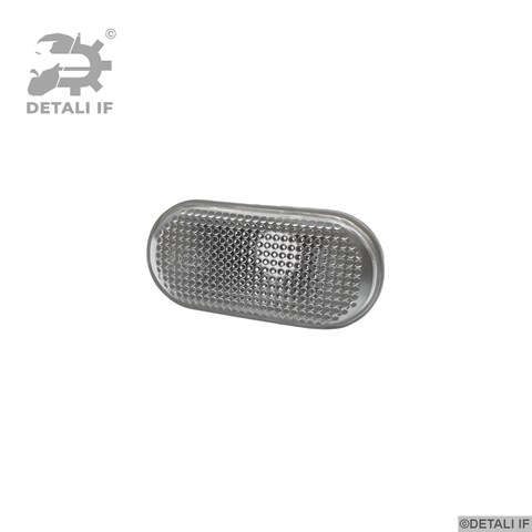 DF14324 Detali IF Повторитель поворота на крыло