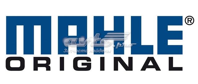 Гильза поршневая Mahle Original 439WN0401 цена, от 194.71 USD