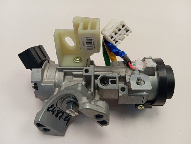 95430J7200 Hyundai/Kia 