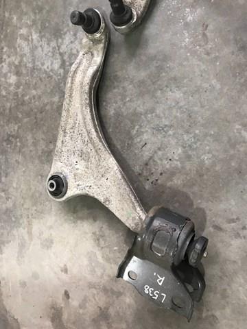  Land Rover BJ323A052 цена, от 102.61 USD