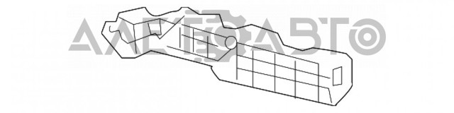  FPS FP8151964