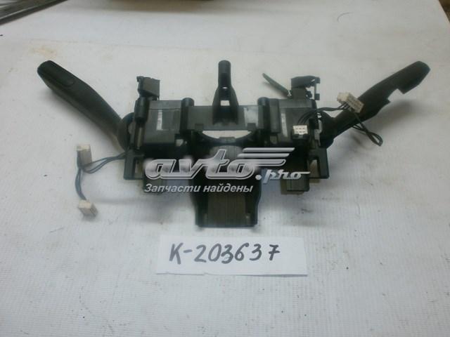 5K0953507BA VAG 