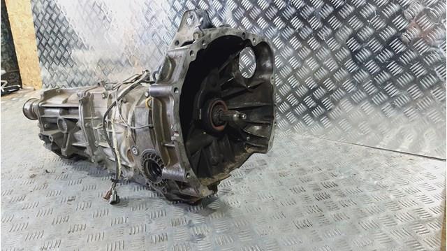  Subaru TY758V1ABB цена, от 428.28 USD
