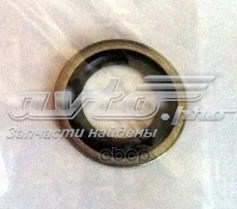 Купить 55571900 General Motors Уплотнительное кольцо, универсальное