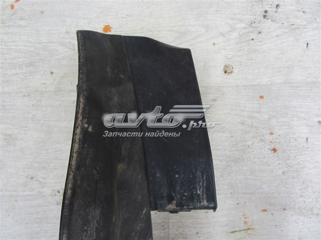 Молдинг крыла переднего левого Land Rover LR078967 цена, от 16.88 USD