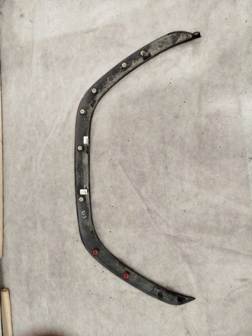 Купить 7560160060 Toyota 
