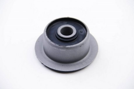 Сайлентблок задней рессоры передний Bcguma BC0633 цена, от 7.28 USD