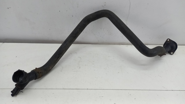  VAG 1K0122051DT цена, от 12.04 USD