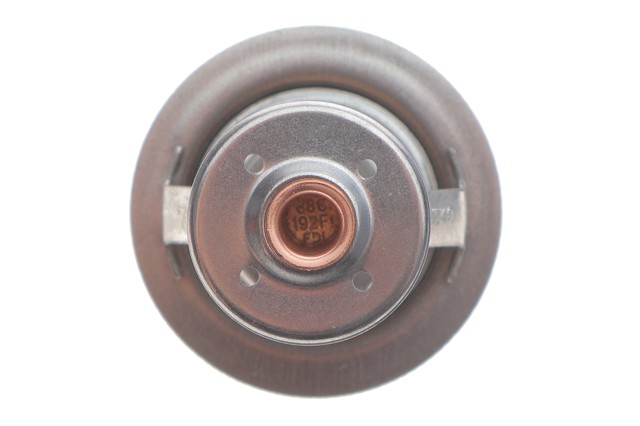 Купить 65588 Motorad 