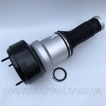 Купить A221320571389 Mercedes 