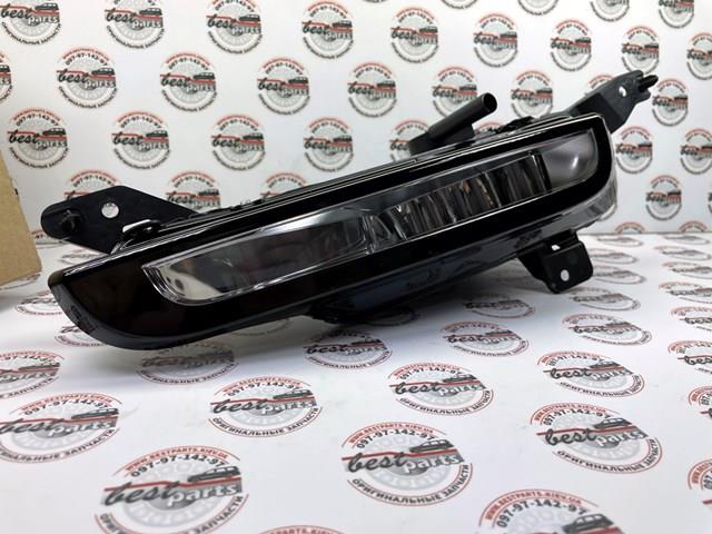 Купить LR136872 Land Rover 