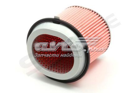 Купить SFVF2252 Starline Автомобильный фильтр воздуха