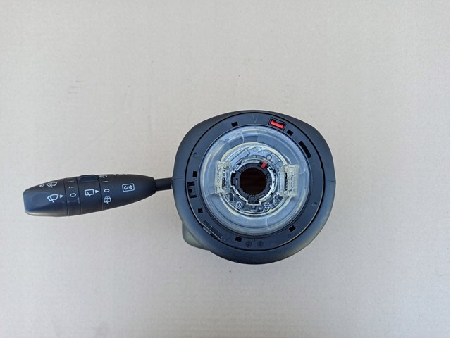 Правое крепление переднего бампера Mercedes A6398851914 цена, от 30.23 USD