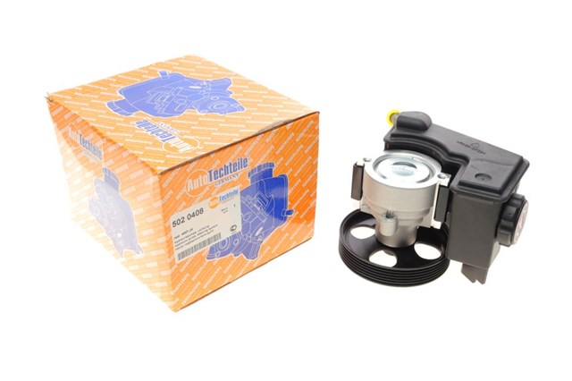 Насос гидравлики Autotechteile 5020408 цена, от 106.51 USD