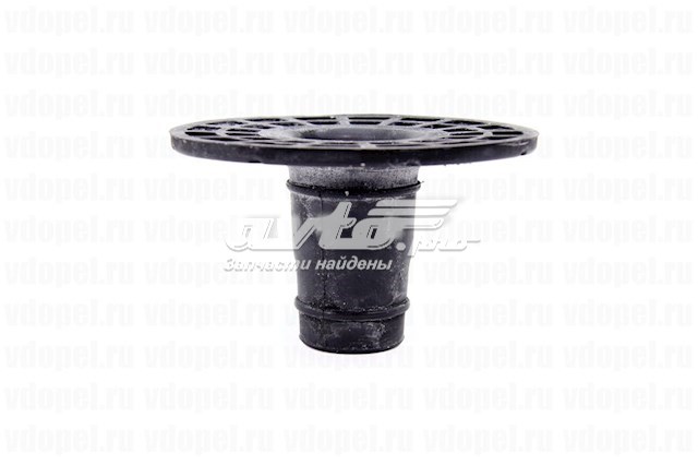 24452035 General Motors Буфер амортизатора заднего