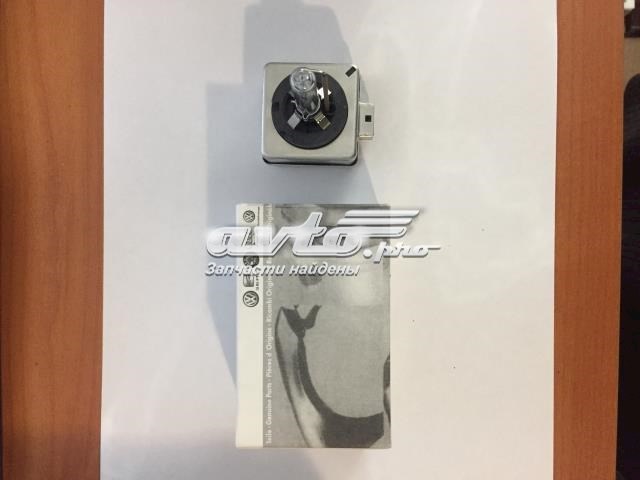 Lâmpada de xénon VAG N10566103 preço, a partir de 57,04 USD