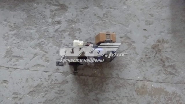 2881555G00 Nissan/Infiniti 