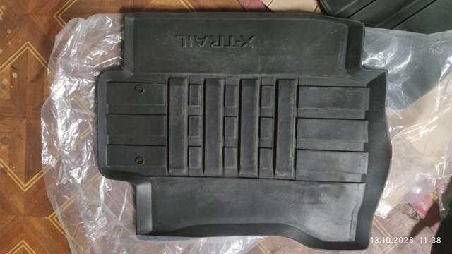 Коврики KE7484B089 Nissan/Infiniti