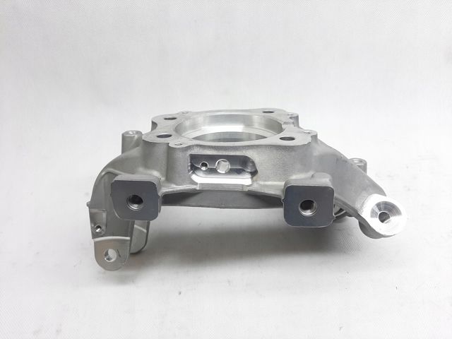9Y0505433B Porsche 