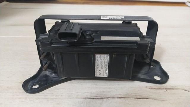 Купить 8821034010 Toyota 