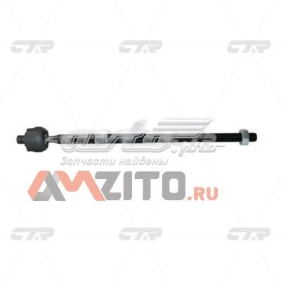 CRF8 CTR Тяги рулевые