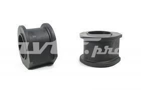  Febest FB5Z5A772A цена, от 26.31 USD