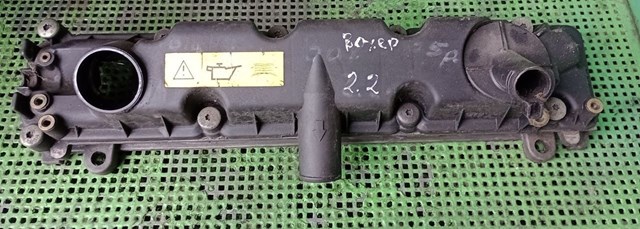 Головка двигателя Peugeot/Citroen 9630377610 цена, от 141.08 USD