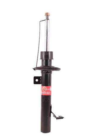 Амортизатор подвески передний левый Tashiko G33379 цена, от 45.16 USD