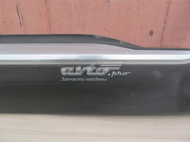  87731S1000CA Hyundai/Kia