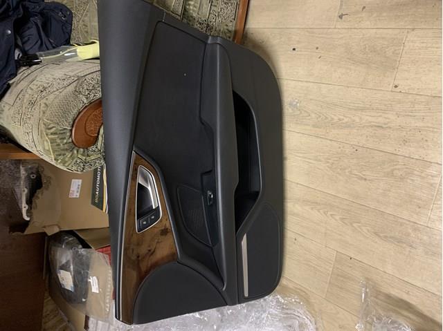 4G8867106 VAG 