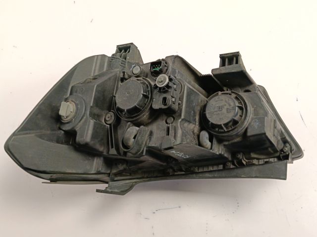 Правая блок фара Hyundai/Kia 9210259500 цена, от 112.23 USD