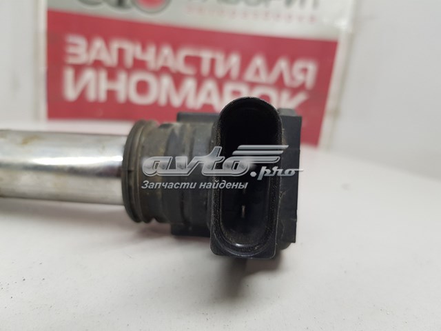 Купить R0702S00300 VAG 