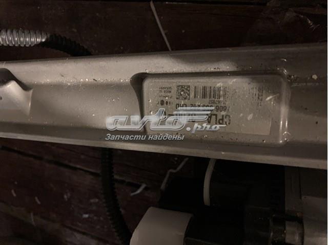 Купить LR033526 Land Rover Рулевая рейка