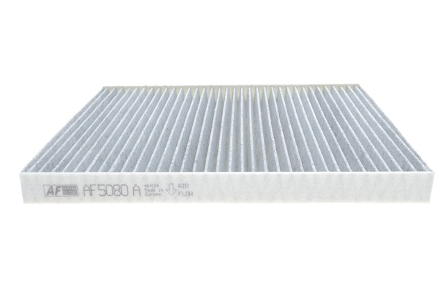 Купить AF5080A Alpha Filter Фильтр салона угольный