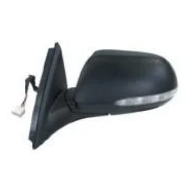 Зеркало заднего вида, левое FPS FP3007M01 цена, от 101.47 USD