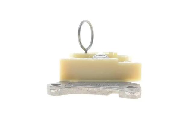  INA 559183510 цена, от 85.17 USD
