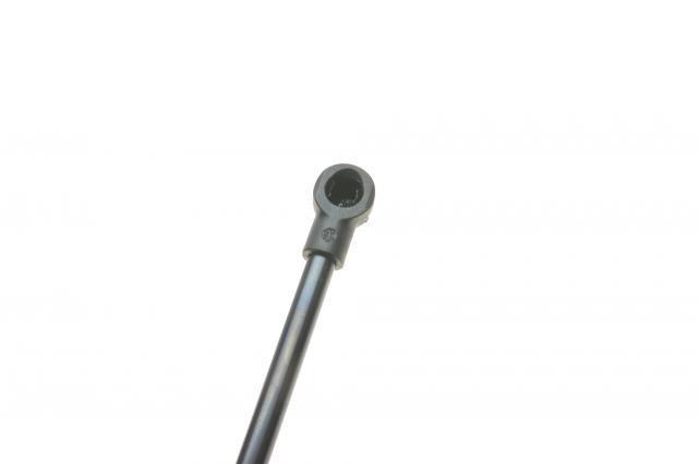 Купить 430719068000 Magneti Marelli Амортизатор двери багажника