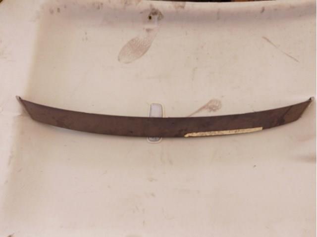  Mitsubishi 6515A01201