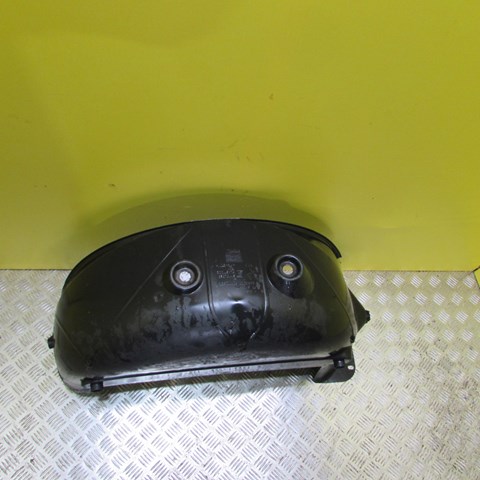 Купить 8200003539 Renault (RVI) 